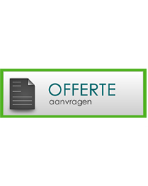 Offerte deMarco hoveniers