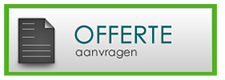 offerte-aanvragen